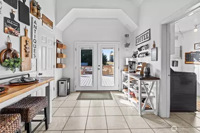 9405 Bridge Road SE, Yelm, WA 98597 - Photo 20