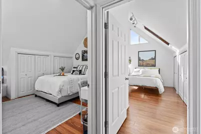 9405 Bridge Road SE, Yelm, WA 98597 - Photo 26