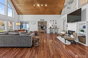 9405 Bridge Rd SE, Yelm, WA 98597 - Photo 6