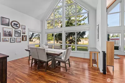 9405 Bridge Road SE, Yelm, WA 98597 - Photo 18