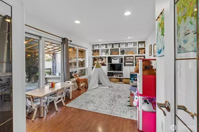 9405 Bridge Road SE, Yelm, WA 98597 - Photo 16