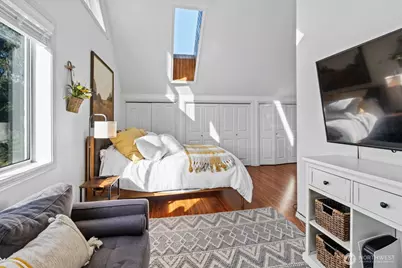 9405 Bridge Road SE, Yelm, WA 98597 - Photo 30