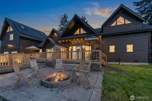 9405 Bridge Rd SE, Yelm, WA 98597 - Photo 2