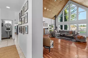 9405 Bridge Rd SE, Yelm, WA 98597 - Photo 4