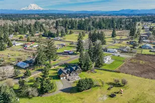 9405 Bridge Rd SE, Yelm, WA 98597 - Photo 30