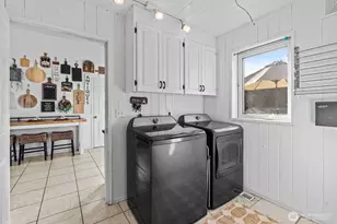 9405 Bridge Rd SE, Yelm, WA 98597 - Photo 20