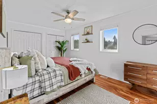 9405 Bridge Rd SE, Yelm, WA 98597 - Photo 10