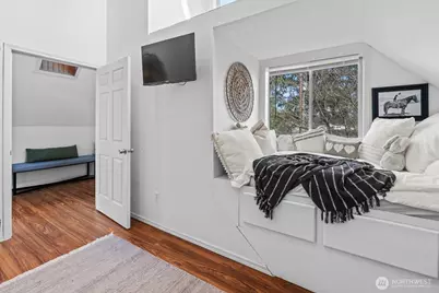 9405 Bridge Road SE, Yelm, WA 98597 - Photo 28