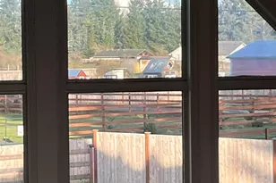 9405 Bridge Rd SE, Yelm, WA 98597 - Photo 36