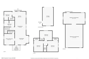 4508 N Cheyenne St, Tacoma, WA 98407 - Photo 4