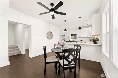 4508 N Cheyenne Street, Tacoma, WA 98407 - Photo 18