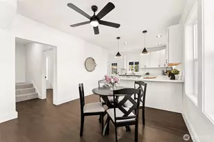 4508 N Cheyenne St, Tacoma, WA 98407 - Photo 18