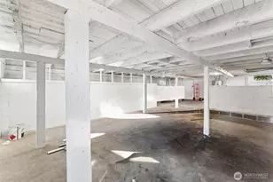 4508 N Cheyenne St, Tacoma, WA 98407 - Photo 28