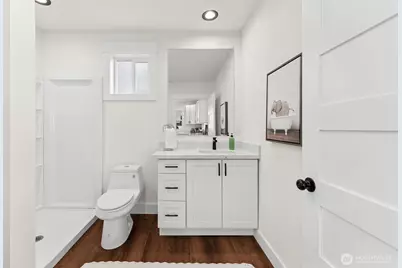 4508 N Cheyenne Street, Tacoma, WA 98407 - Photo 14