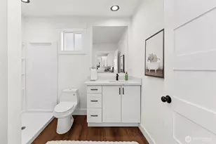 4508 N Cheyenne St, Tacoma, WA 98407 - Photo 14