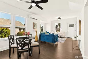 4508 N Cheyenne St, Tacoma, WA 98407 - Photo 10