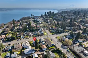 4508 N Cheyenne St, Tacoma, WA 98407 - Photo 34