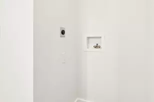 4508 N Cheyenne St, Tacoma, WA 98407 - Photo 16