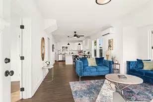 4508 N Cheyenne St, Tacoma, WA 98407 - Photo 6