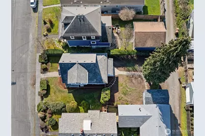 4508 N Cheyenne Street, Tacoma, WA 98407 - Photo 32