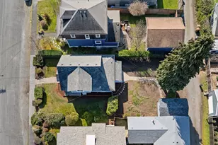 4508 N Cheyenne St, Tacoma, WA 98407 - Photo 32