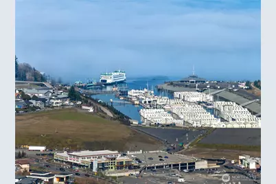 4508 N Cheyenne Street, Tacoma, WA 98407 - Photo 36