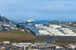 4508 N Cheyenne St, Tacoma, WA 98407 - Photo 36