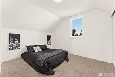 4508 N Cheyenne Street, Tacoma, WA 98407 - Photo 22