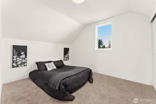 4508 N Cheyenne St, Tacoma, WA 98407 - Photo 22