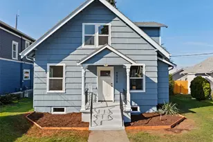 4508 N Cheyenne St, Tacoma, WA 98407 - Photo 2