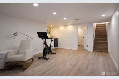 505 N Markeson Street, Chelan, WA 98816 - Photo 14