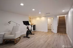 505 N Markeson St, Chelan, WA 98816 - Photo 14