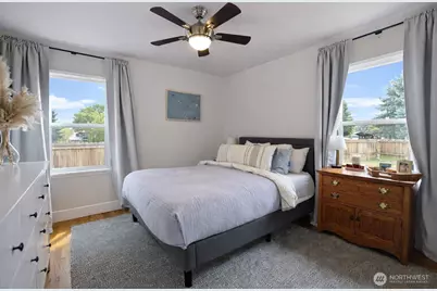 505 N Markeson Street, Chelan, WA 98816 - Photo 8