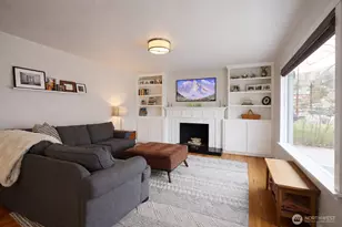 505 N Markeson St, Chelan, WA 98816 - Photo 4