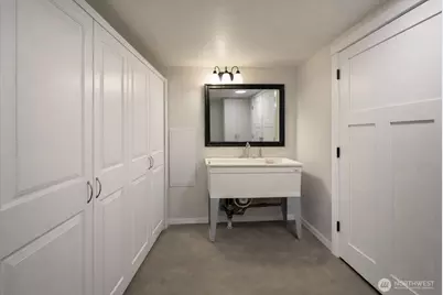 505 N Markeson Street, Chelan, WA 98816 - Photo 18