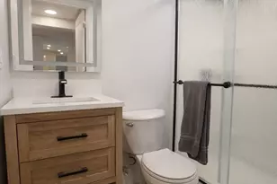 505 N Markeson St, Chelan, WA 98816 - Photo 16