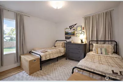 505 N Markeson Street, Chelan, WA 98816 - Photo 12