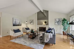 14121 SE Fairwood Blvd, Renton, WA 98058 - Photo 6