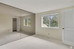 14121 SE Fairwood Blvd, Renton, WA 98058 - Photo 18