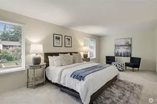 14121 SE Fairwood Blvd, Renton, WA 98058 - Photo 20