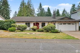 14121 SE Fairwood Blvd, Renton, WA 98058 - Photo 28
