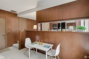 14121 SE Fairwood Blvd, Renton, WA 98058 - Photo 12