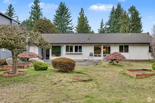 14121 SE Fairwood Blvd, Renton, WA 98058 - Photo 24