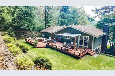 25513 121st Street E, Buckley, WA 98321 - Photo 34