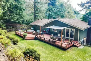 25513 121st St E, Buckley, WA 98321 - Photo 34