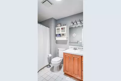 25513 121st Street E, Buckley, WA 98321 - Photo 22