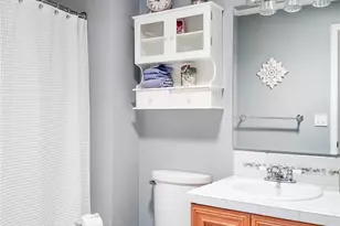 25513 121st St E, Buckley, WA 98321 - Photo 22