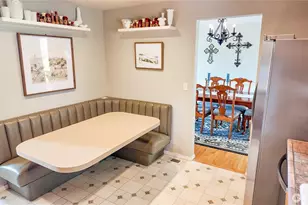 25513 121st St E, Buckley, WA 98321 - Photo 12