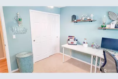 25513 121st Street E, Buckley, WA 98321 - Photo 20