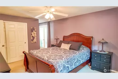 25513 121st Street E, Buckley, WA 98321 - Photo 14